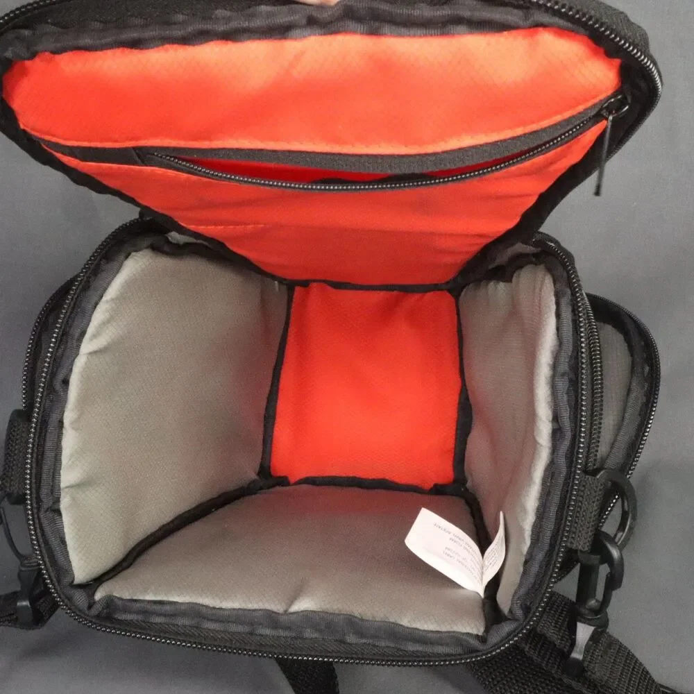 Case Logic Camera Case 5-6.5